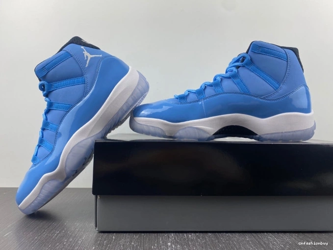 of Ultimate Flight Gift Jordan (11 29) 717602-900 0714